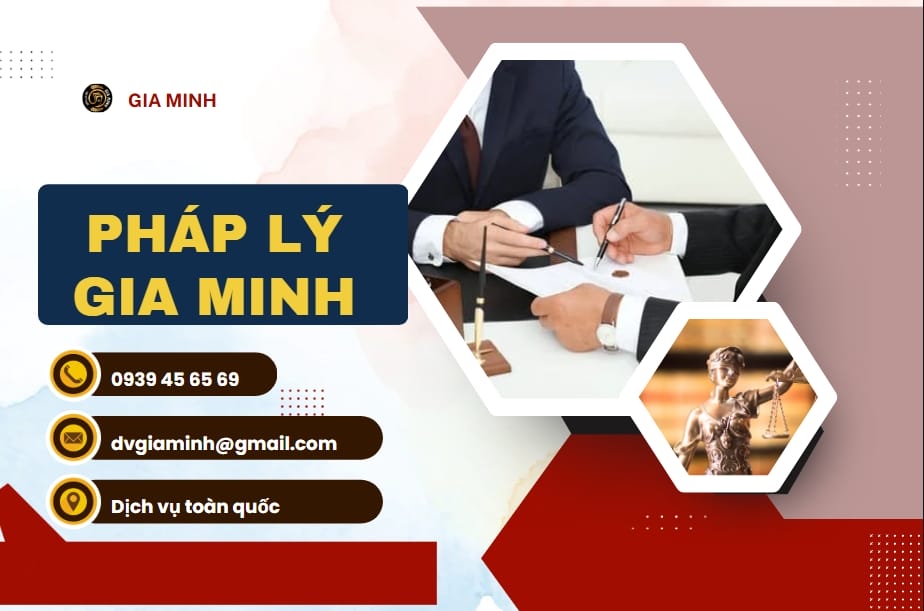 mô tả cách tính thuế cho hộ kinh doanh dropshipping