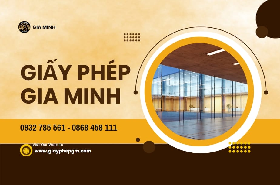 hạch toán chi phí trong kinh doanh dropshipping