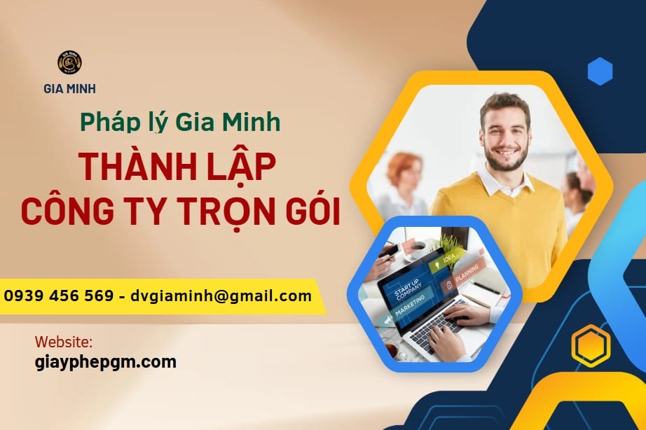  việc khai báo thuế cho hộ kinh doanh dropshipping