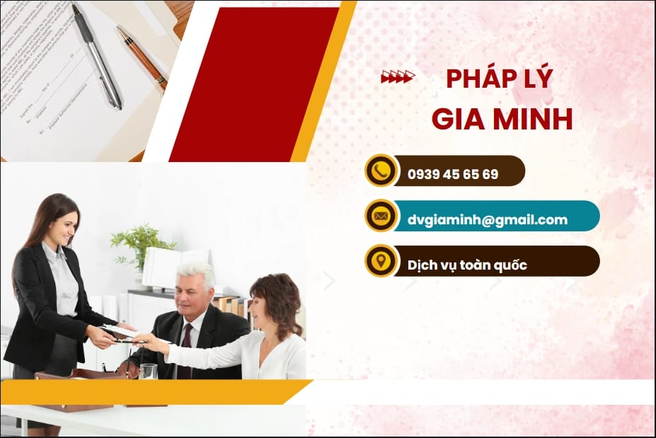 giải thích quy trình kế toán cho hộ kinh doanh dropshipping