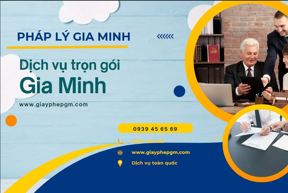 về việc quản lý sổ sách kế toán trong ngành dropshipping