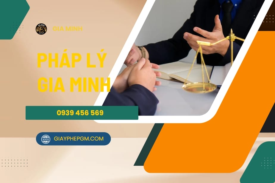 Kế toán kinh doanh nghành dropshiping tài khoản ngân hàng
