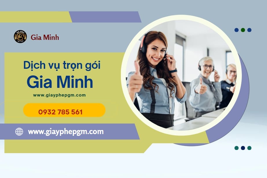 Làm kế toán cho hộ kinh doanh yoga