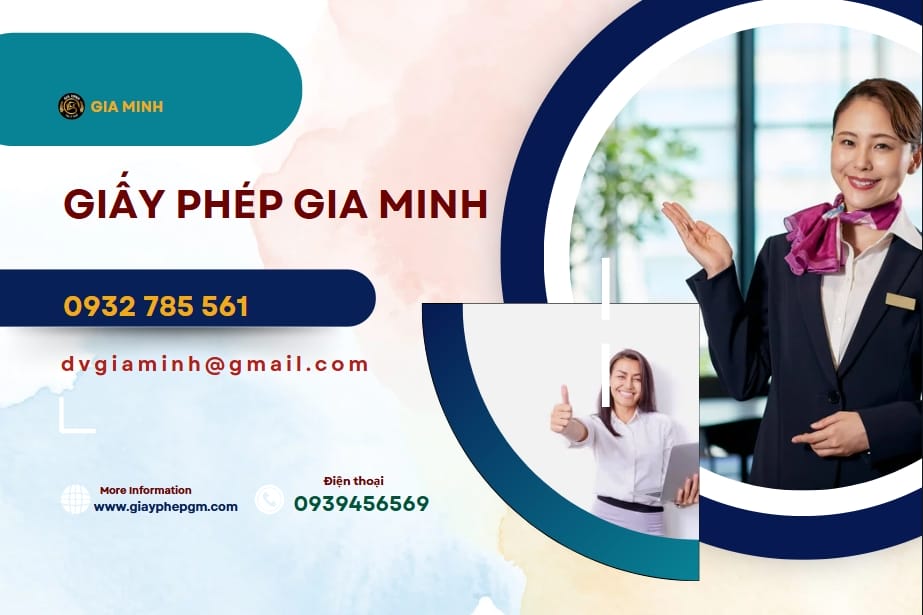 Kế toán khấu hao tài sản kho bãi