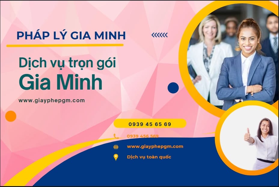 Kế toán kiểm soát giá thành