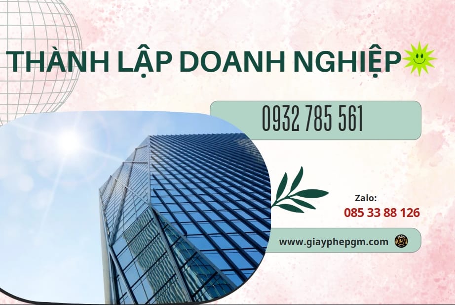 Kế toán kiểm soát kho điện máy