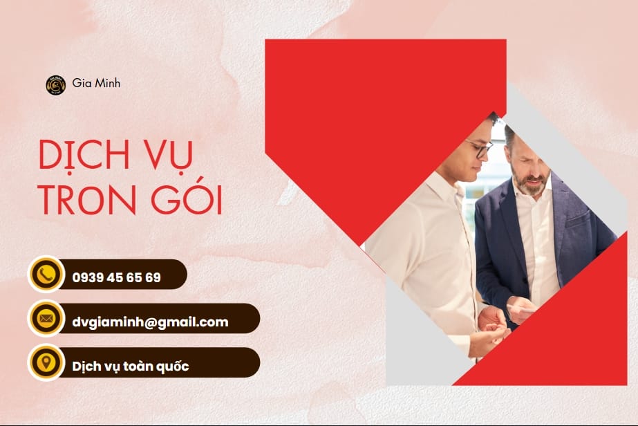 Kế toán mua bán thép cuộn, thép hình