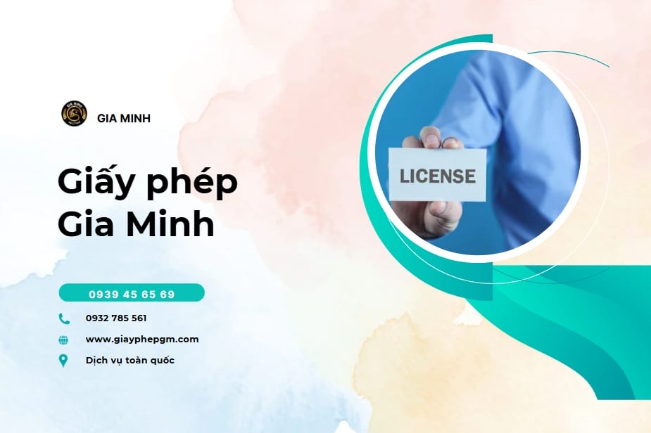 Kế toán nguyên vật liệu sản xuất giày dép