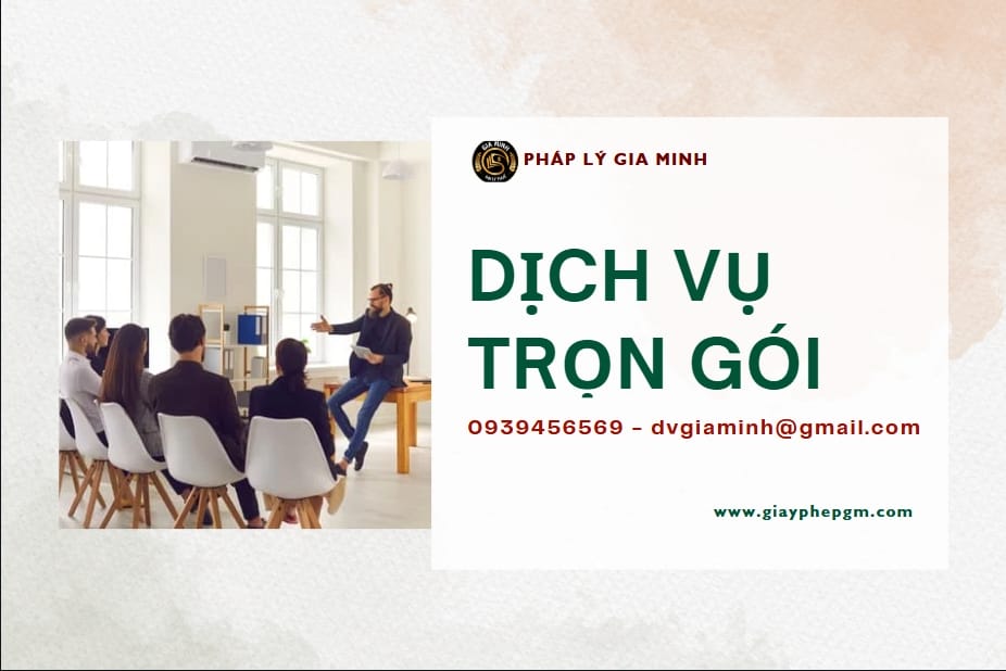 Kế toán nguyên vật liệu sản xuất giày sneaker