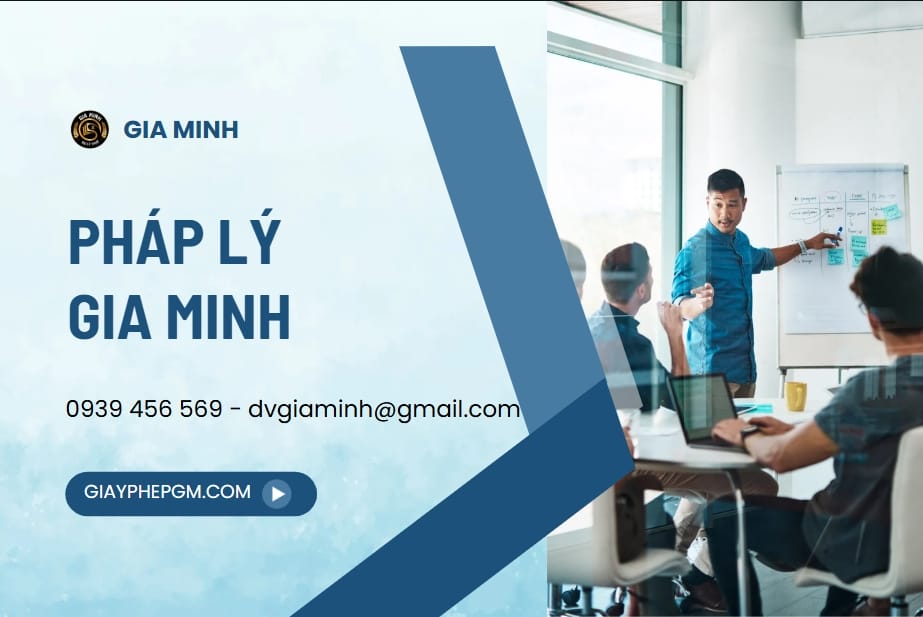 Kế toán sử dụng phần mềm để nhập liệu chi phí vật tư xây dựng