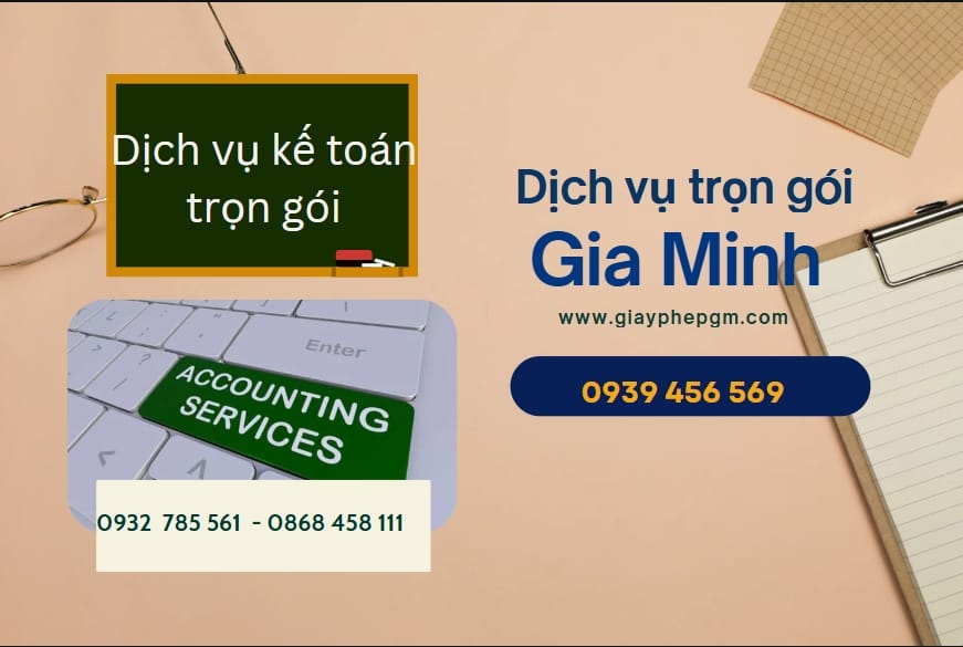 Dịch vụ kiểm tra và chỉnh lý sổ sách kế toán uy tín – chính xác – đúng chuẩn 9 Kế toán sai sót cần chỉnh lý