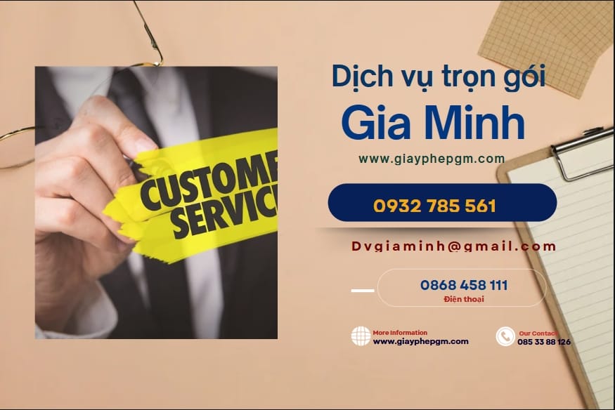 Kế toán sai thuế và cách xử lý
