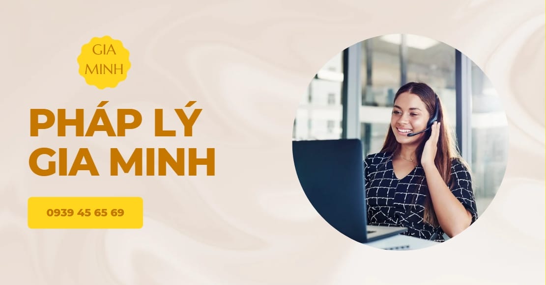 Kế toán sản xuất balo