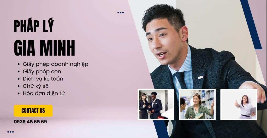 Kế toán sản xuất túi xách
