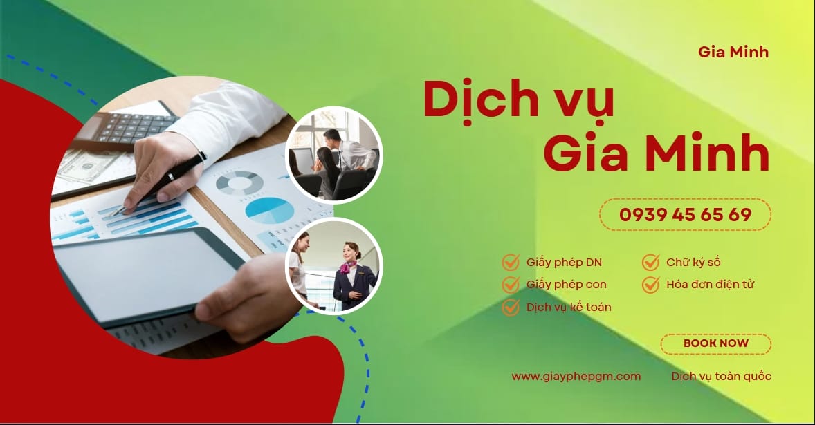 Kế toán sản xuất vật tư y tế bằng nhựa