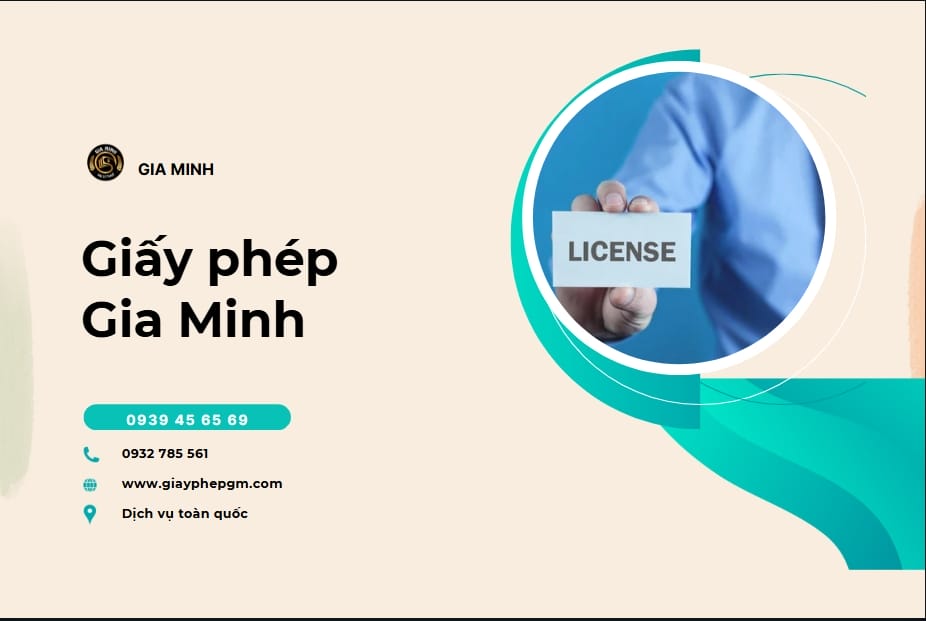 Kế toán ghi chép sổ sách quay phim