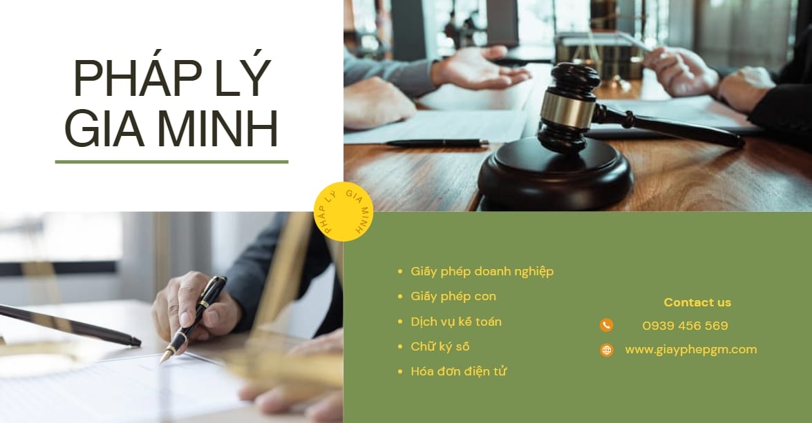 Nhân viên kế toán doanh nghiệp sử dụng chữ ký số tại văn phòng Cần Thơ