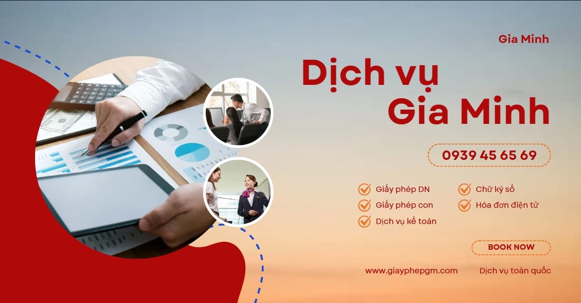 Kế toán thu hoạch và bán hải sản