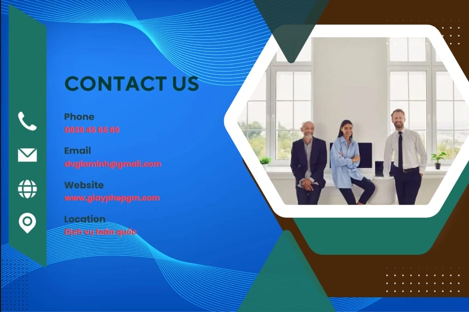 Kế toán thu nhập từ quảng cáo online cho hộ kinh doanh