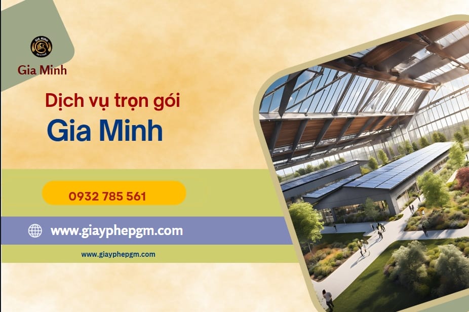Kế toán thu nhập cho hộ kinh doanh xe tải nhỏ