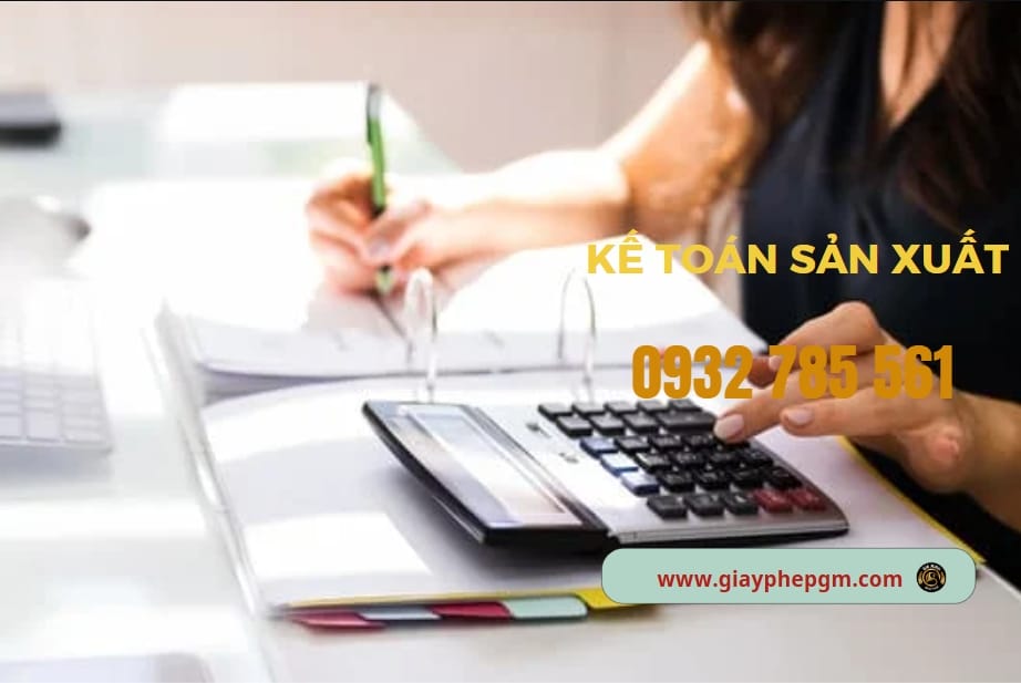 Kế toán hộ kinh doanh ngành kinh doanh cây thủy sinh 8 Kế toán thuế cây thủy sinh