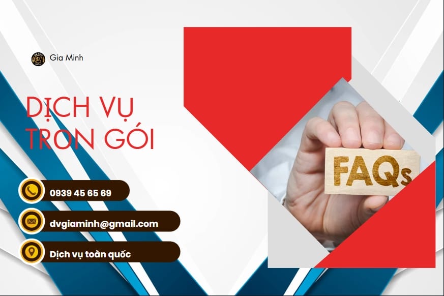 Dịch vụ kế toán cho chi nhánh công ty tại An Giang 12 Kế toán thuế chi nhánh công ty tại An Giang