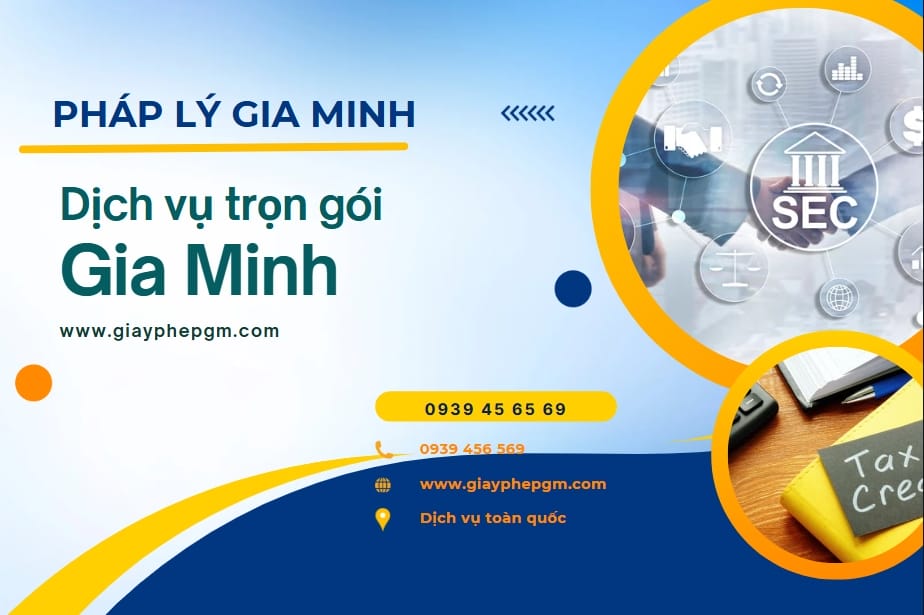 Dịch vụ kế toán thuế trọn gói tại Thành Phố Huế 6 Kế toán thuế chuyên nghiệp tại Huế