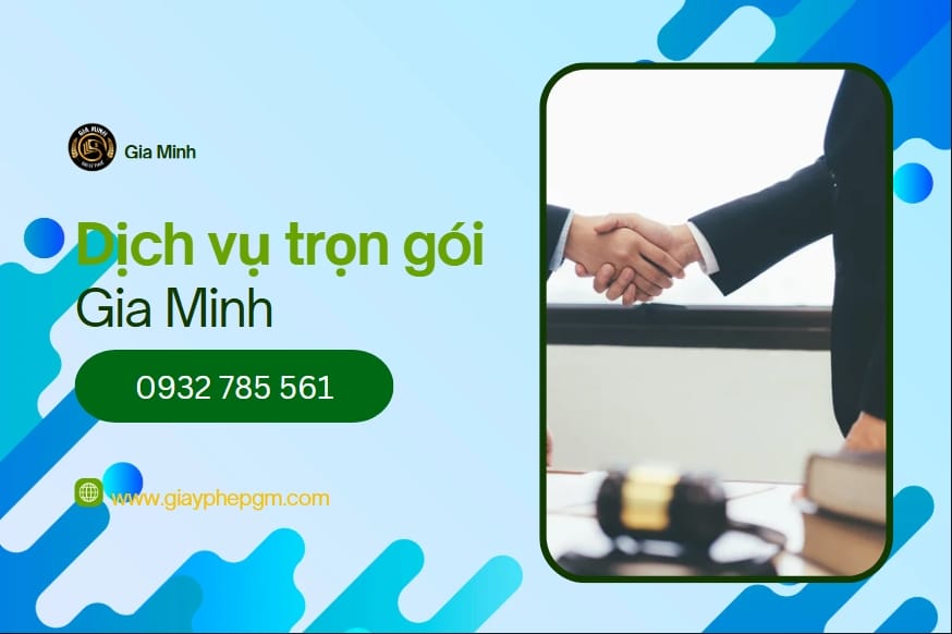 Phân tích báo cáo tài chính cho mục đích vay vốn ngân hàng 8 Kế toán viên soạn thảo báo cáo vay vốn
