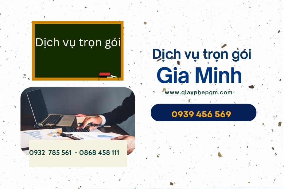 Dịch vụ kế toán cho công ty vận tải tại Cần Thơ