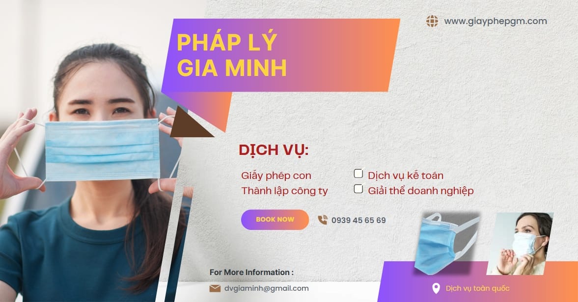 Kế toán y tế cho phòng khám tư
