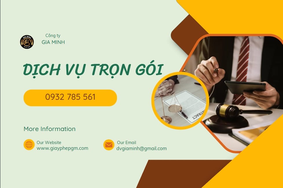 Dịch vụ mở cửa hàng hoa quả sạch tại Sơn La 14 Kệ trưng bày hoa quả sạch chuyên nghiệp