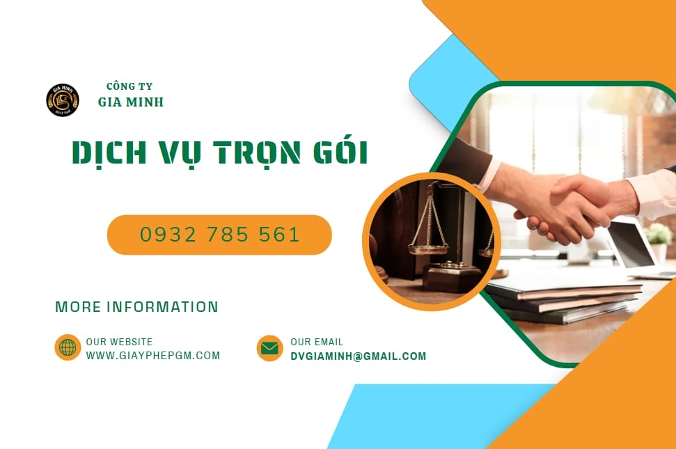 Dịch vụ mở cửa hàng hoa quả sạch tại Thành phố Hà Nội 14 Kệ trưng bày trái cây sạch bắt mắt