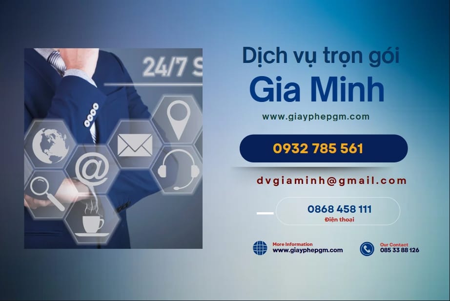 Khắc dấu pháp nhân sau khi thành lập công ty cổ phần