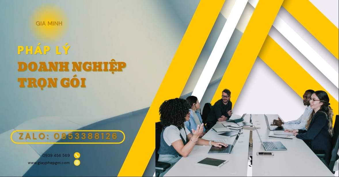 Dịch vụ thành lập công ty tổ chức sự kiện trọn gói tại Cần Thơ 8 Khách hàng ký hợp đồng dịch vụ thành lập công ty
