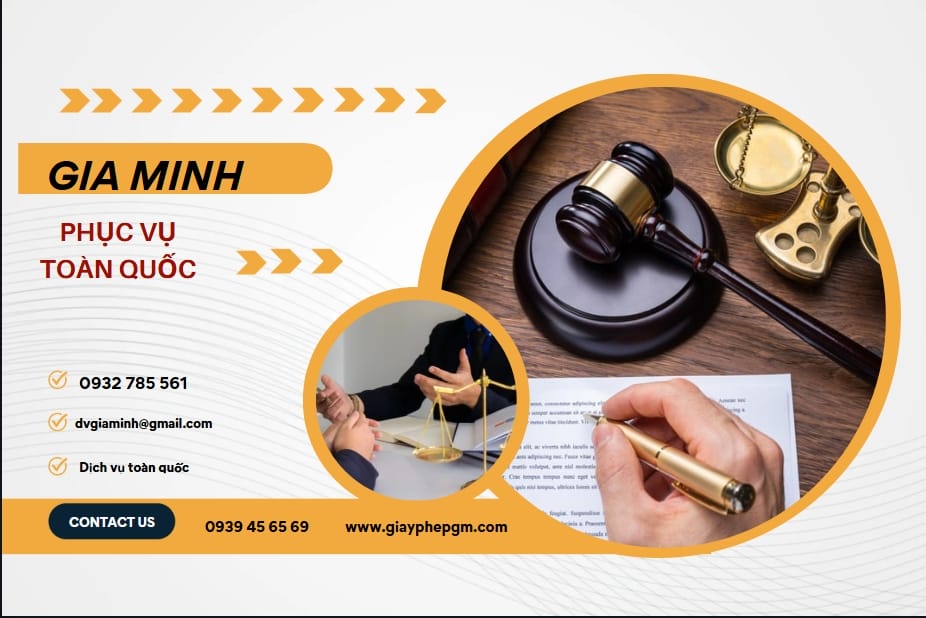 Thành lập công ty thương mại điện tử tại Cần Thơ 9 Khách hàng mua hàng trên website TMĐT tại Cần Thơ