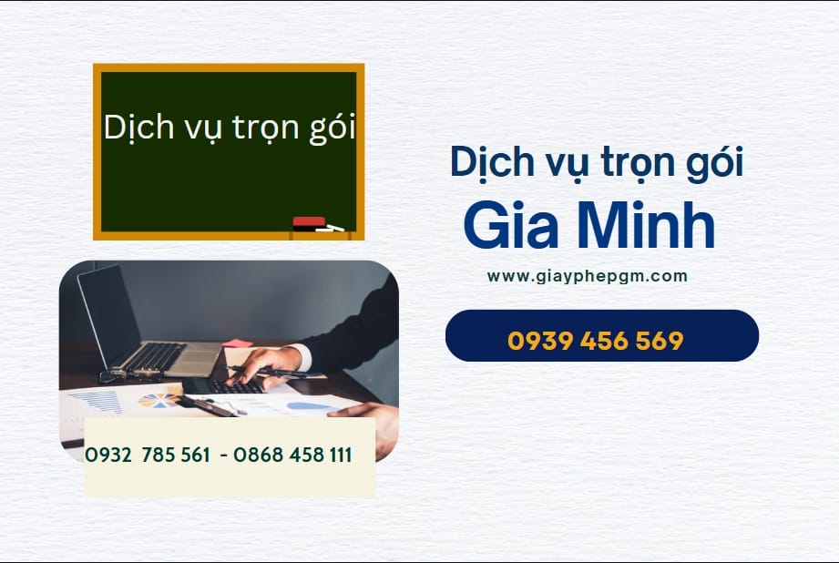Thành lập công ty thương mại có yếu tố nước ngoài tại Việt Nam 9 Khách hàng nước ngoài sử dụng dịch vụ thành lập công ty tại Việt Nam