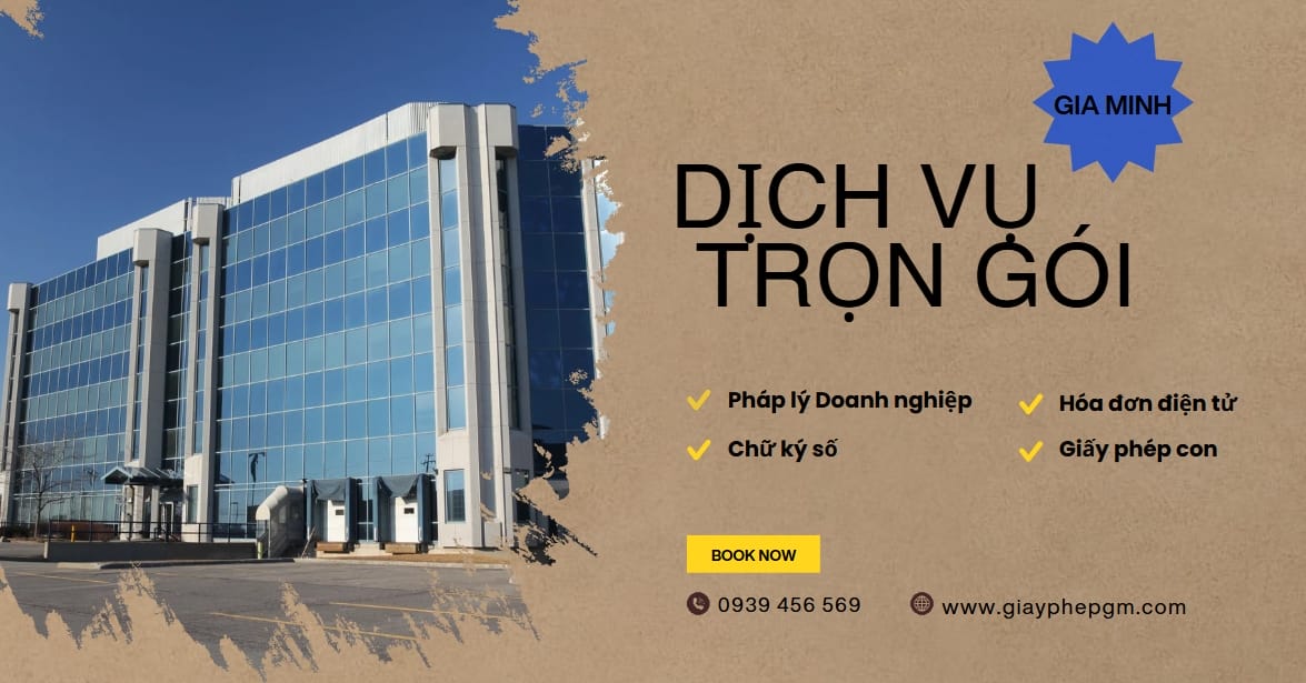 Cách đăng ký mã số thuế doanh nghiệp tại TP.HCM 9 Khai báo thuế ban đầu tại TP.HCM