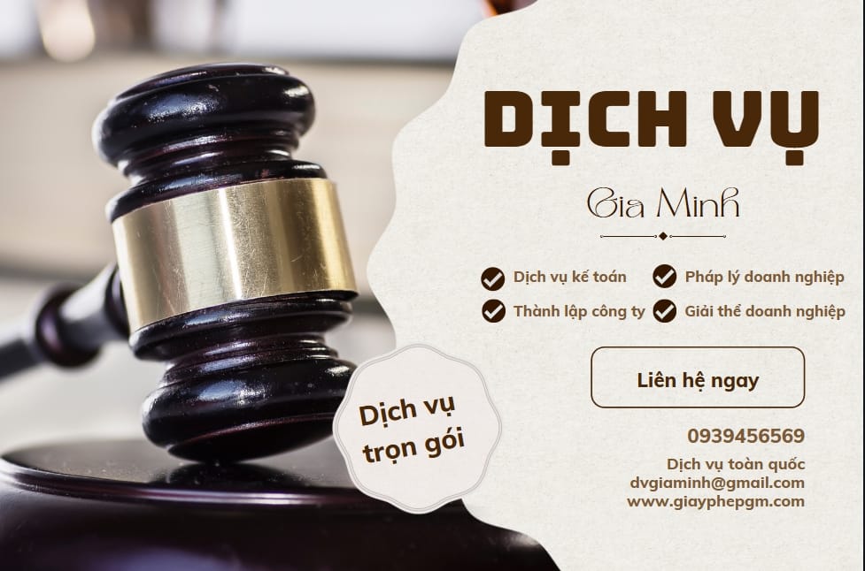 Thủ tục đăng ký khai sinh khi không có giấy chứng sinh 12 Khai sinh không có giấy chứng sinh