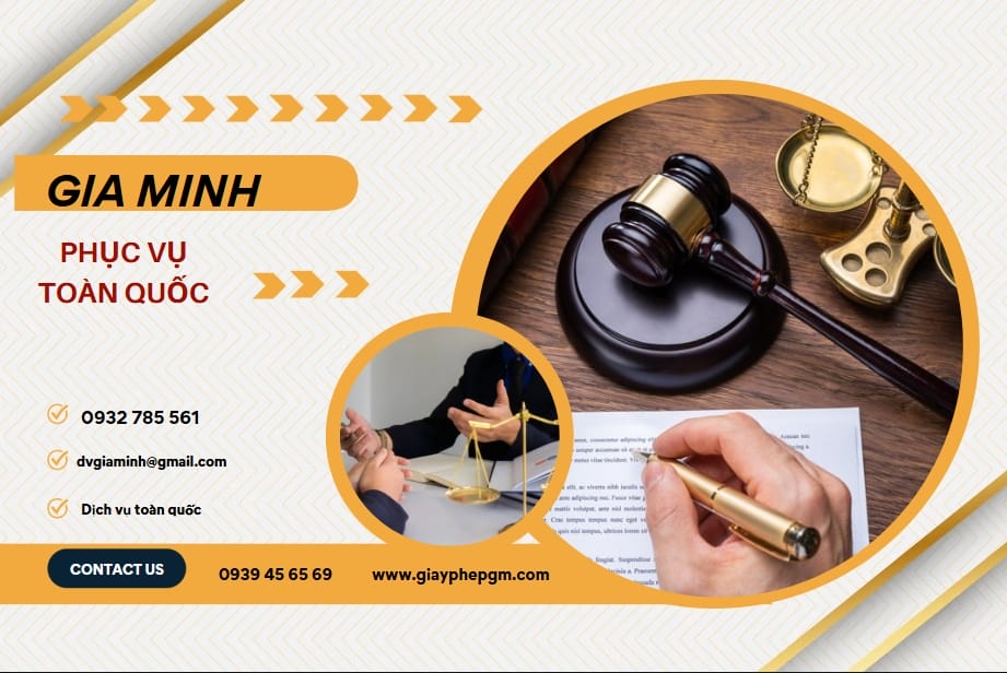 Thành lập công ty thương mại tại Cần Thơ 10 Lễ khai trương công ty thương mại tại Cần Thơ