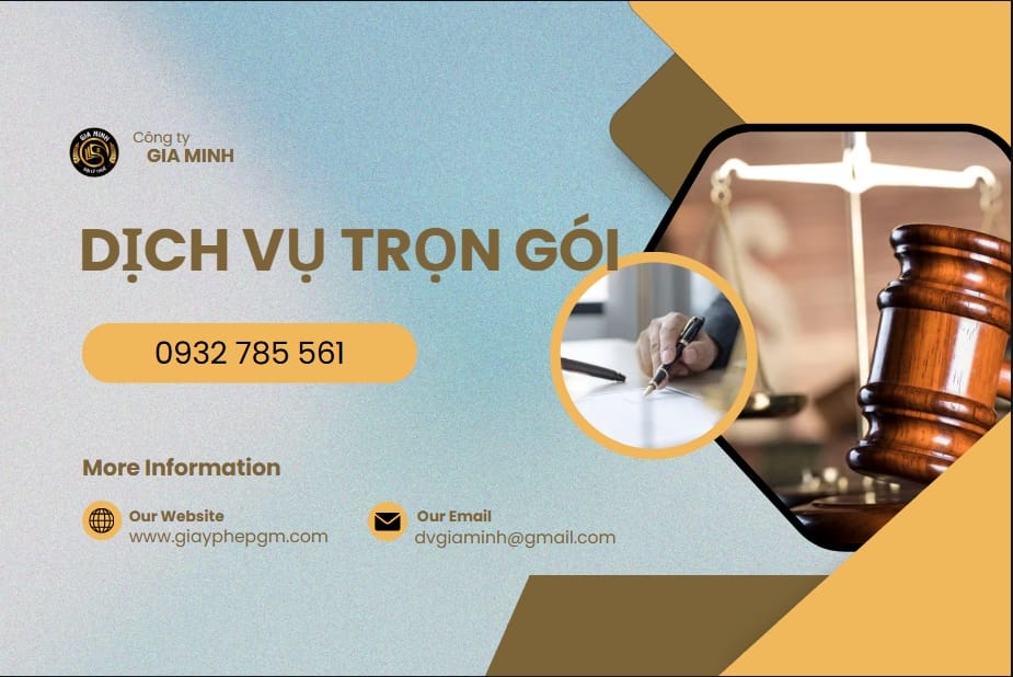 Khi nào doanh nghiệp cần làm lại sổ sách kế toán 6 Khi nào doanh nghiệp cần làm lại sổ sách kế toán