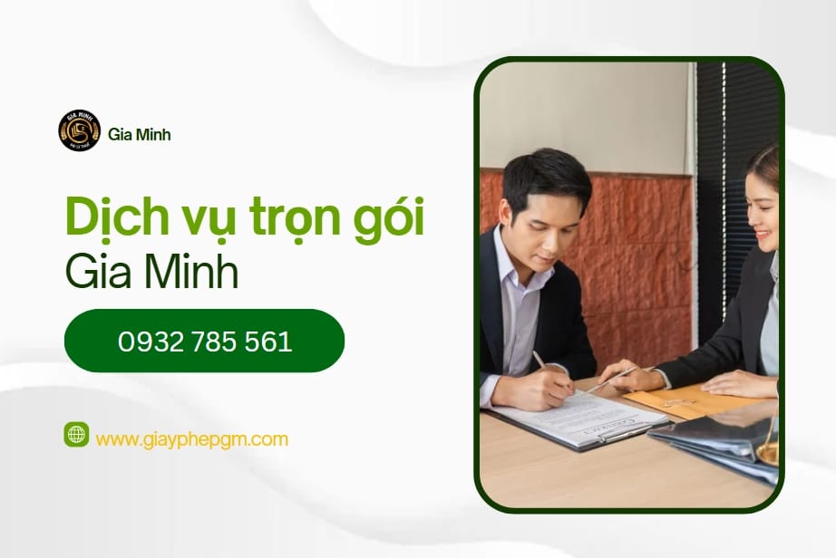 Thành lập công ty công nghệ tại Cần Thơ 6 Doanh nhân công nghệ khởi nghiệp tại Cần Thơ