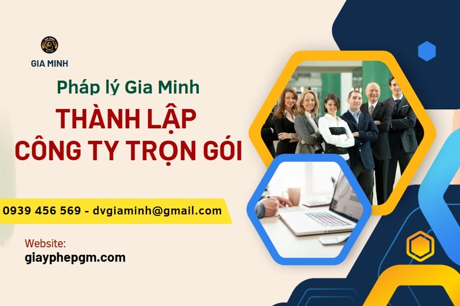 Hướng dẫn công bố sản phẩm bột rau má đúng quy định an toàn thực phẩm 8 Kiểm nghiệm bột rau má trước khi công bố
