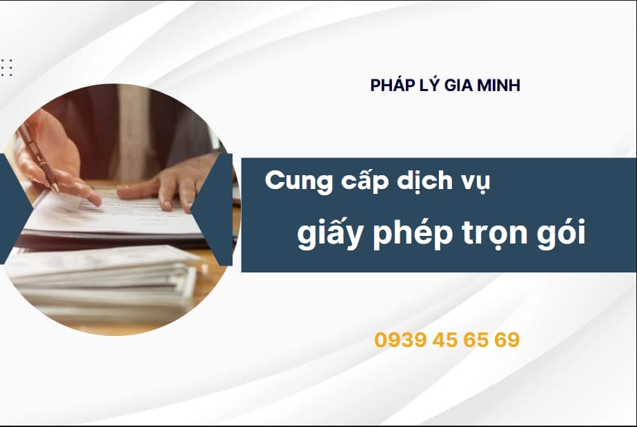 Hướng dẫn thành lập công ty sản xuất dầu gội thảo dược đúng quy định pháp luật 15 Nhân viên kiểm nghiệm chất lượng dầu gội tại phòng lab