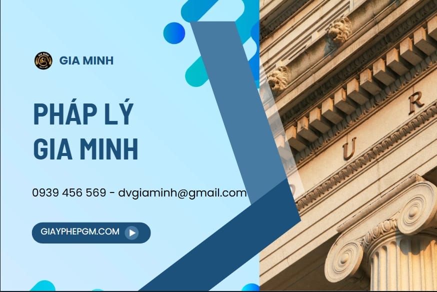 Tư vấn công bố sản phẩm gel rửa tay khô 9 Kiểm nghiệm chất lượng gel rửa tay khô trước khi công bố