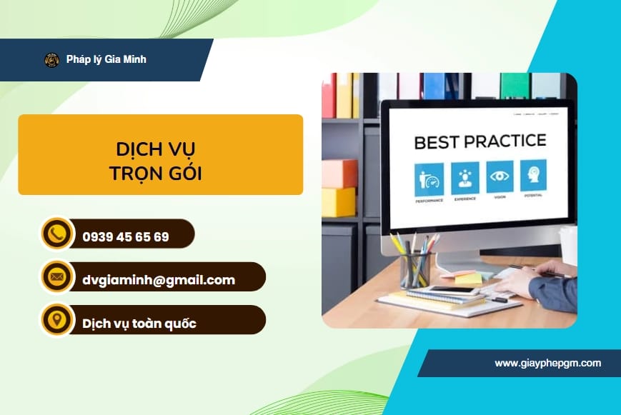 Công bố sản phẩm gel rửa tay có chứa cồn 10 Kiểm nghiệm nồng độ cồn trong gel rửa tay sát khuẩn