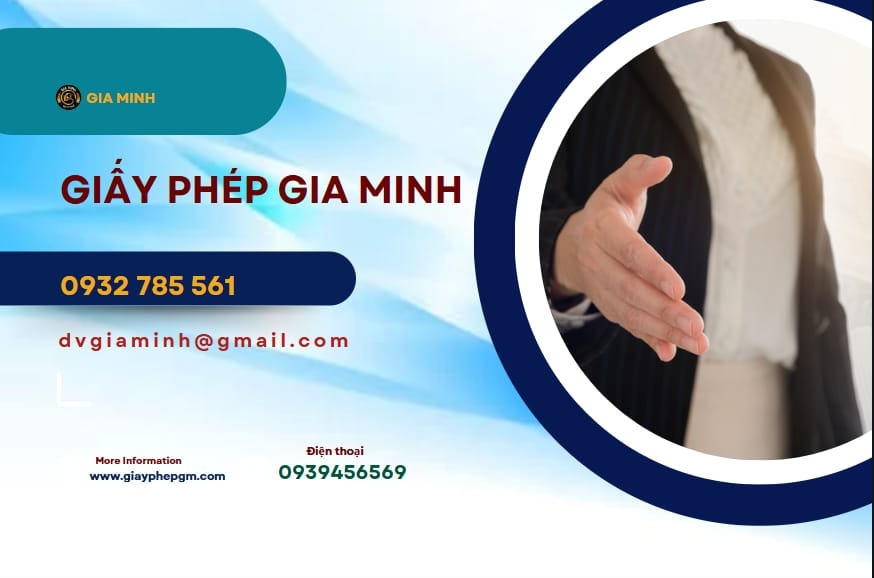 Công bố sản phẩm nước hoa hồng 8 Kiểm nghiệm thành phần nước hoa hồng tại phòng thí nghiệm