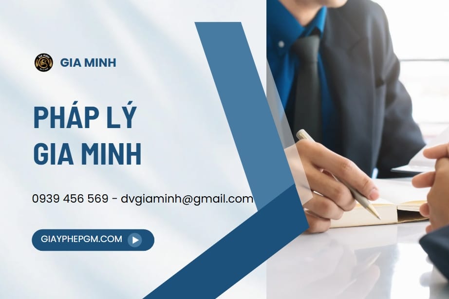 Kiểm nghiệm nước rửa kính trước khi công bố
