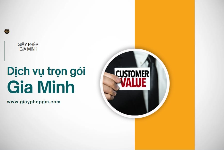 Hướng dẫn công bố sản phẩm nước súc miệng diệt khuẩn theo quy định mới nhất 14 Kiểm nghiệm sản phẩm nước súc miệng tại phòng thí nghiệm