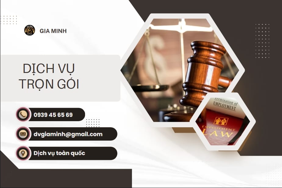 Quy trình tự công bố sản phẩm bánh tráng thủ công 13 Nhân viên thực hiện kiểm nghiệm bánh tráng