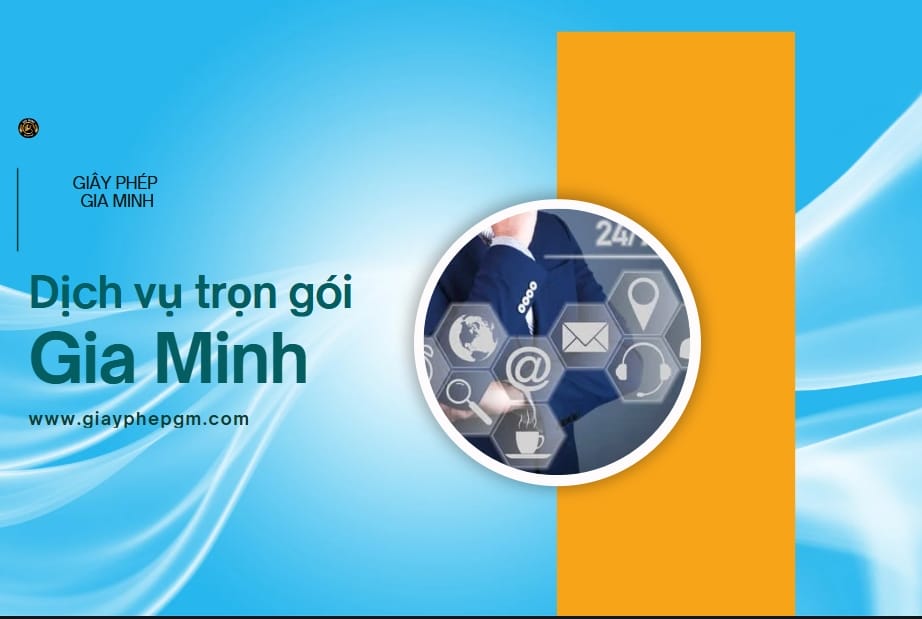 Kiểm nghiệm sản phẩm trà